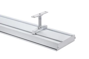 Heatstrip Elegance terraswarmer