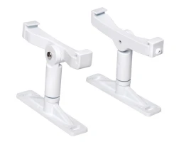 Heatstrip Elegance terraswarmer