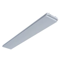 Heatstrip terraswarming Elegance