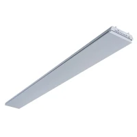 Elegante warmtebron van Heatstrip