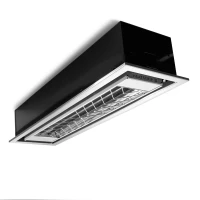 Inbouw frame voor Heatstrip Max 3600