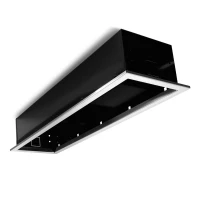 Inbouw frame voor Heatstrip Max 2400