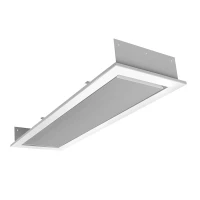 Heatstrip indoor 1200 inbouwkast