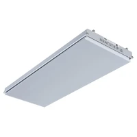 Heatstrip Indoor warmtebron