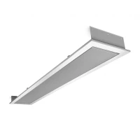 Heatstrip indoor 2400 inbouwkast