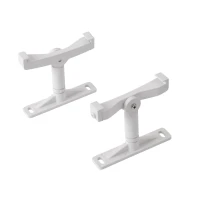 Bevestiging voor Heatstrip Design en Elegance