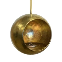 Hein & Haugaard Plafondhaard