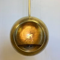 Hein & Haugaard Plafondhaard