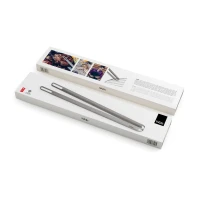 H&ouml;fats Barbecue Tang