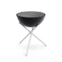 H&ouml;fats BOWL 57/70 Grilrooster