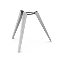 H&ouml;fats Moon 45 Hoge standaard