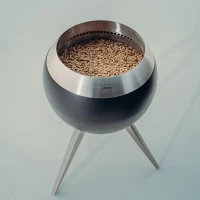 H&ouml;fats Moon 45 Hoge standaard