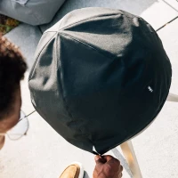 Beschermhoes voor H&ouml;fats Moon 45 buitenshuis rookloze vuurkorf