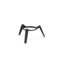 H&ouml;fats Moon 45 Lage standaard