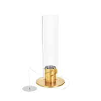 H&ouml;fats SPIN 1200 tafelhaard