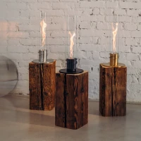 H&ouml;fats SPIN 1200 tafelhaard