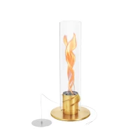 H&ouml;fats SPIN 1200 tafelhaard