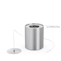 H&ouml;fats SPIN 900 brander