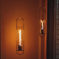 H&ouml;fats SPIN 900/1200 Biohaard Ophangsysteem