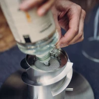 H&ouml;fats SPIN 900 tafelhaard