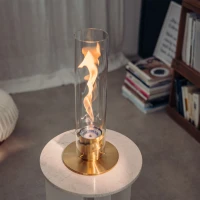 H&ouml;fats SPIN 900 tafelhaard