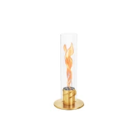 H&ouml;fats SPIN 900 tafelhaard