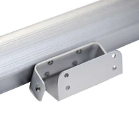 Op afstand bedienbare terrasverwarmer - hortus