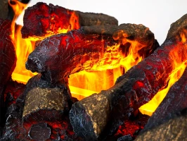 Cassette 500 houtset