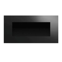 Nero 1150 Icon Fires in het zwart