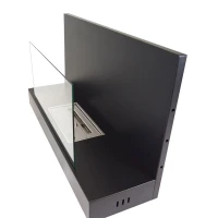 Biohaard met een lengte van 90 cm