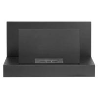 Biohaard met een lengte van 90 cm