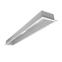 Elegance inbouwkast van Heatstrip