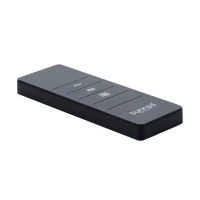 Royal Diamond 2500 Watt terrasverwarming