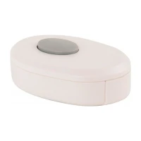 Royal Diamond 2000 Watt terrasverwarming