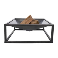 Tervo Vuurschaal - 80 cm