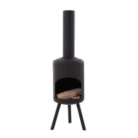 Fuego buitenhaard klein