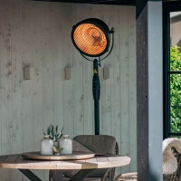 Indus Bright St&aring;ende 2100W