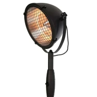 Indus Bright St&aring;ende 2100W