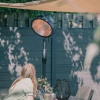 Indus Bright St&aring;ende 2100W