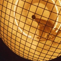 Indus Bright St&aring;ende 2100W