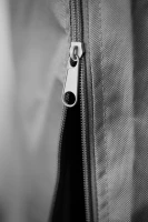 Beschermingscover voor Planika Faro