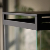 Vervangende kap/bovenplaat voor Planika Lighthouse