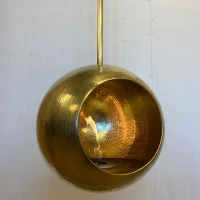 Hein & Haugaard Plafondhaard