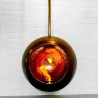 Hein & Haugaard plafondhaard