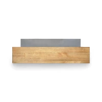 Rolf Betonlook - Haardomlijsting