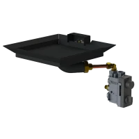 Sunwood Marino gasbrander vervangend reserveonderdeel