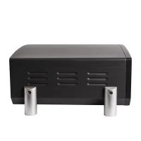 NAPOLI 13" Elektrische Pizzaoven