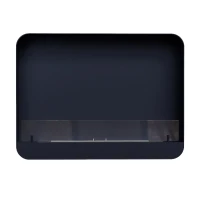 Ohio 80 &ndash; Zwart