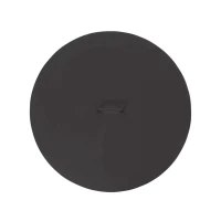 Låg til Orion - Sort