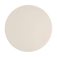 Witt ronde pizzaovensteen